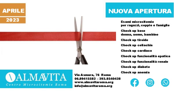 Almavita template PPT_02-1